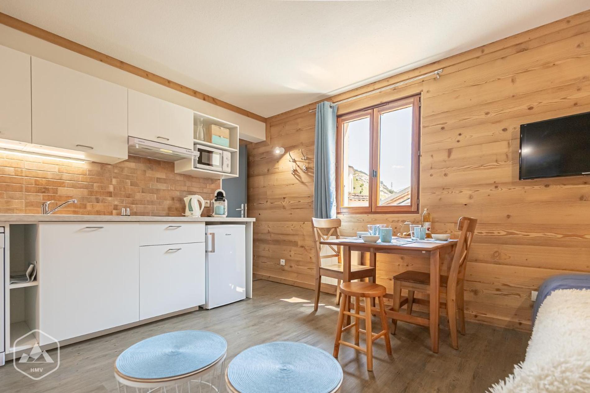 Cote-Bourget 3 Pers La Belle Plinier Proche La Norma Aussois Appartement Villarodin-Bourget Buitenkant foto