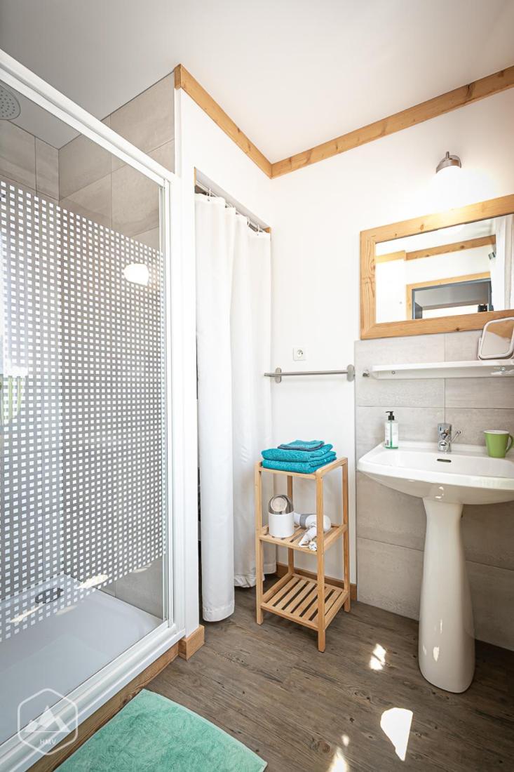 Cote-Bourget 3 Pers La Belle Plinier Proche La Norma Aussois Appartement Villarodin-Bourget Buitenkant foto